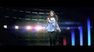 Selena Gomez and the Scene - Falling Down - Official Music V 395