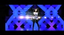 Selena Gomez and the Scene - Falling Down - Official Music V 397