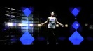Selena Gomez and the Scene - Falling Down - Official Music V 398