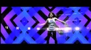 Selena Gomez and the Scene - Falling Down - Official Music V 400