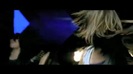 Selena Gomez and the Scene - Falling Down - Official Music V 404
