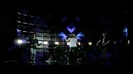 Selena Gomez and the Scene - Falling Down - Official Music V 406