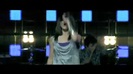Selena Gomez and the Scene - Falling Down - Official Music V 408