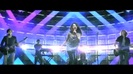 Selena Gomez and the Scene - Falling Down - Official Music V 417