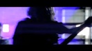 Selena Gomez and the Scene - Falling Down - Official Music V 421