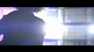 Selena Gomez and the Scene - Falling Down - Official Music V 422