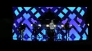 Selena Gomez and the Scene - Falling Down - Official Music V 423