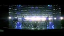 Selena Gomez and the Scene - Falling Down - Official Music V 424