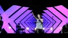 Selena Gomez and the Scene - Falling Down - Official Music V 426