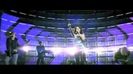 Selena Gomez and the Scene - Falling Down - Official Music V 428