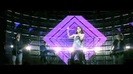 Selena Gomez and the Scene - Falling Down - Official Music V 429