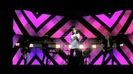 Selena Gomez and the Scene - Falling Down - Official Music V 431