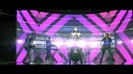 Selena Gomez and the Scene - Falling Down - Official Music V 432