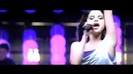 Selena Gomez and the Scene - Falling Down - Official Music V 438