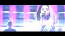 Selena Gomez and the Scene - Falling Down - Official Music V 439