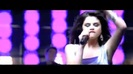 Selena Gomez and the Scene - Falling Down - Official Music V 440