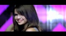 Selena Gomez and the Scene - Falling Down - Official Music V 443