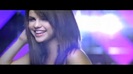 Selena Gomez and the Scene - Falling Down - Official Music V 444
