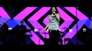 Selena Gomez and the Scene - Falling Down - Official Music V 445
