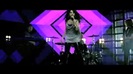 Selena Gomez and the Scene - Falling Down - Official Music V 452