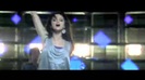 Selena Gomez and the Scene - Falling Down - Official Music V 459