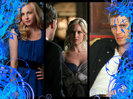 klaus and caroline 4