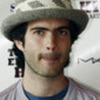osvaldo-benavides-384617l-thumbnail_gallery