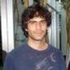 osvaldo-benavides-471266l-thumbnail_gallery