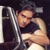 osvaldo-benavides-540092l-thumbnail_gallery