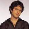 osvaldo-benavides-653562l-thumbnail_gallery