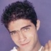 osvaldo-benavides-719221l-thumbnail_gallery