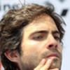 osvaldo-benavides-894461l-thumbnail_gallery