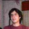 osvaldo-benavides-902887l-thumbnail_gallery