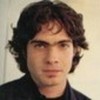 osvaldo-benavides-982645l-thumbnail_gallery