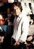 images (13)