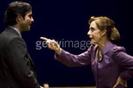 images (25)