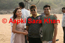 Sara_Khan_K Himaanshu Shukla_Dark-Rainbow (5)