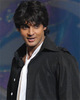 karan-wahi