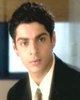 karanwahi_5949