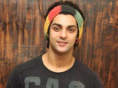 karan-wahi_post_1327059631