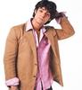Karan-Wahi-kuch-toh-log-kahenge-28399443-460-500