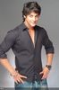 Karan-Wahi-on-Fathers-Day-special