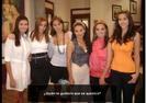 images (47)