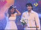 Divyanca & Sharad in Love [28]