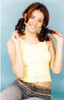 cute-and-hot-neha-jhulka