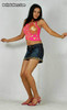 Neha Jhulka_006
