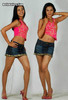 Neha Jhulka_010