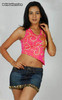 Neha Jhulka_011