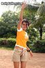 Neha Jhulka_013
