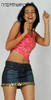 Neha Jhulka_014